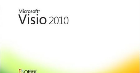 download microsoft office visio 2010